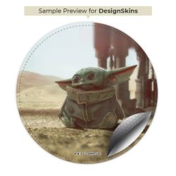 Folien für weitere Geräte matt