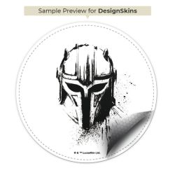 Folien für weitere Geräte matt