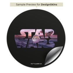 Folien für weitere Geräte matt