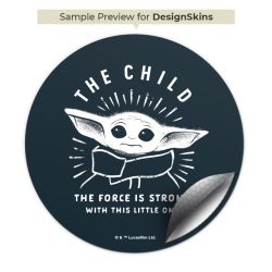 Folien für weitere Geräte matt