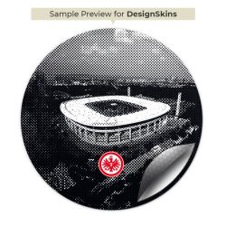 Folien für weitere Geräte matt