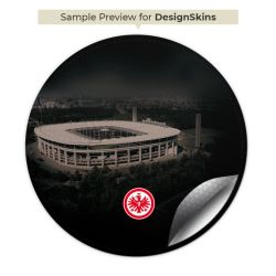 Folien für weitere Geräte matt