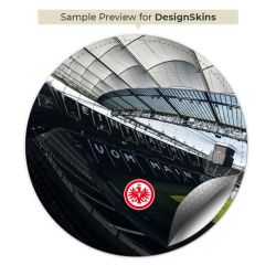 Folien für weitere Geräte matt