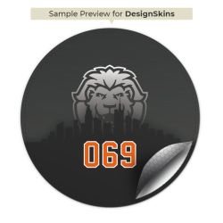 Folien für weitere Geräte matt