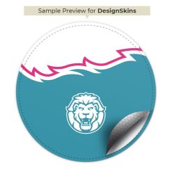 Folien für weitere Geräte matt