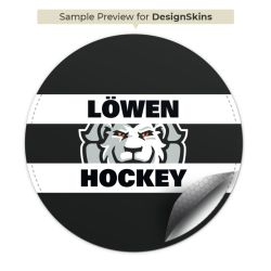 Folien für weitere Geräte matt