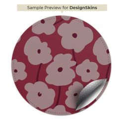 Foils for Other Devices matt