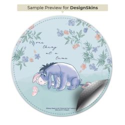 SkinVinyyli Kaikelle mattapinta