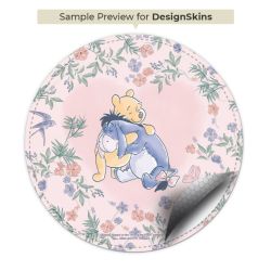 SkinVinyyli Kaikelle mattapinta