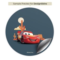 Folien für weitere Geräte matt