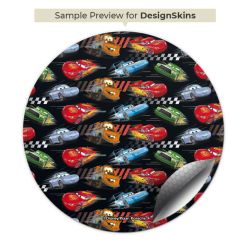 Foils for Other Devices matt