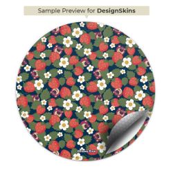 Folien für weitere Geräte matt