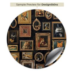 Foils for Other Devices matt