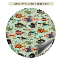 Foils for Other Devices matt