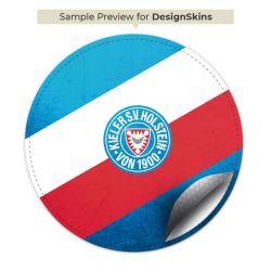 Folien für weitere Geräte matt