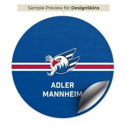 Folien für weitere Geräte matt