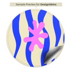 Foils for Other Devices matt