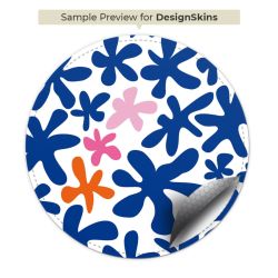 Foils for Other Devices matt