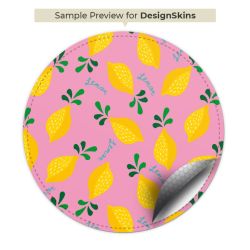 SkinVinyyli Kaikelle mattapinta