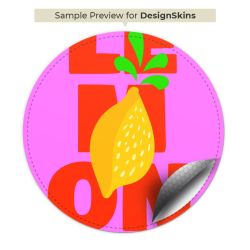 Foils for Other Devices matt