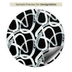 Foils for Other Devices matt
