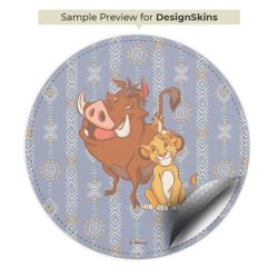 Folien für weitere Geräte matt