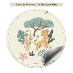 Folien für weitere Geräte matt