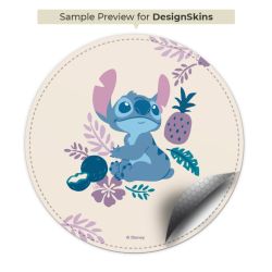 Folien für weitere Geräte matt