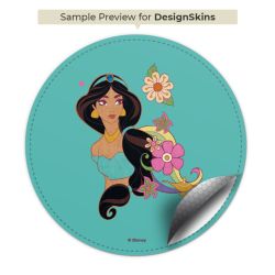 SkinVinyyli Kaikelle mattapinta