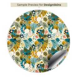 Folien für weitere Geräte matt