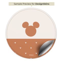 Folien für weitere Geräte matt