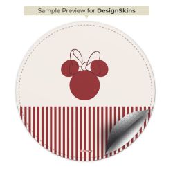 Folier Andra Enheter matt