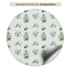 Foils for Other Devices matt