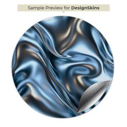 Foils for Other Devices matt