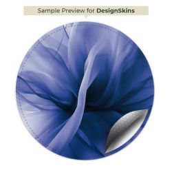 Foils for Other Devices matt