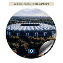 Folien für weitere Geräte matt