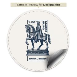 Folien für weitere Geräte matt