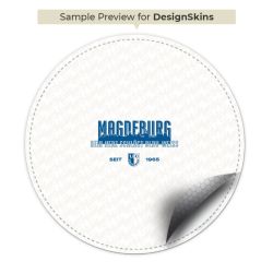 Folien für weitere Geräte matt