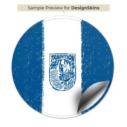 Folien für weitere Geräte matt