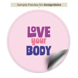 SkinVinyyli Kaikelle mattapinta