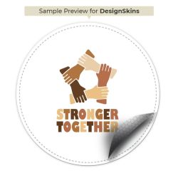 SkinVinyyli Kaikelle mattapinta