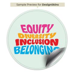 SkinVinyyli Kaikelle mattapinta