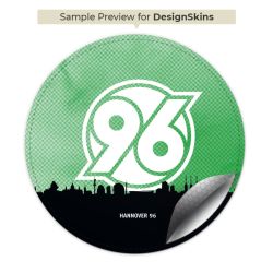 Folien für weitere Geräte matt