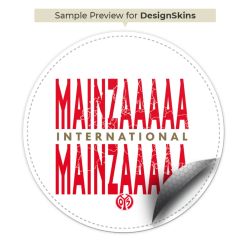 Folien für weitere Geräte matt