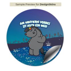 Folien für weitere Geräte matt