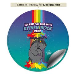 Folien für weitere Geräte matt