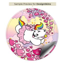 Folien für weitere Geräte matt