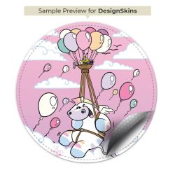 Folien für weitere Geräte matt