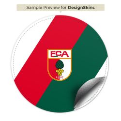 Folien für weitere Geräte matt