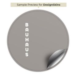 Foils for Other Devices matt